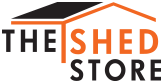 The Shed Store