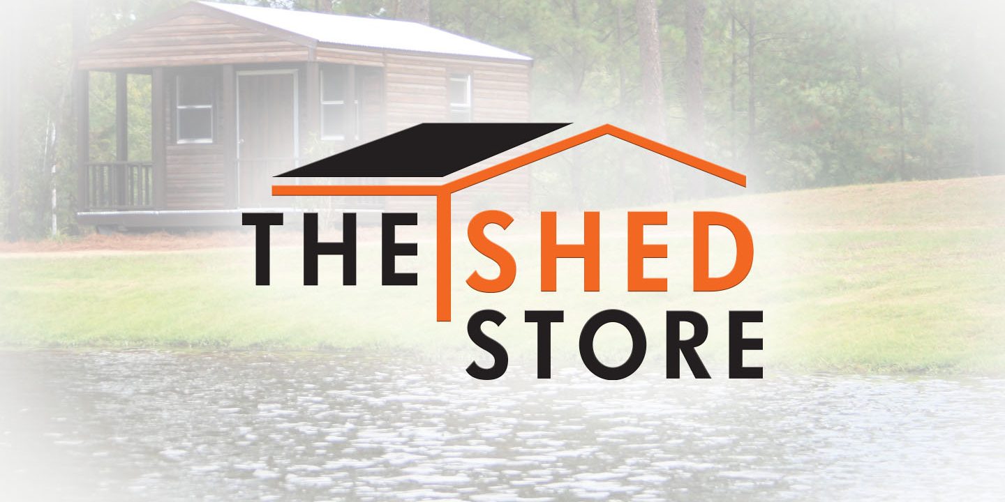 the-shed-store-post-1