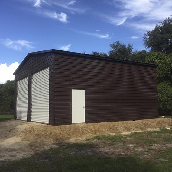 Sheds in Bradenton The Shed Store in Clearwater & Bradenton, Florida