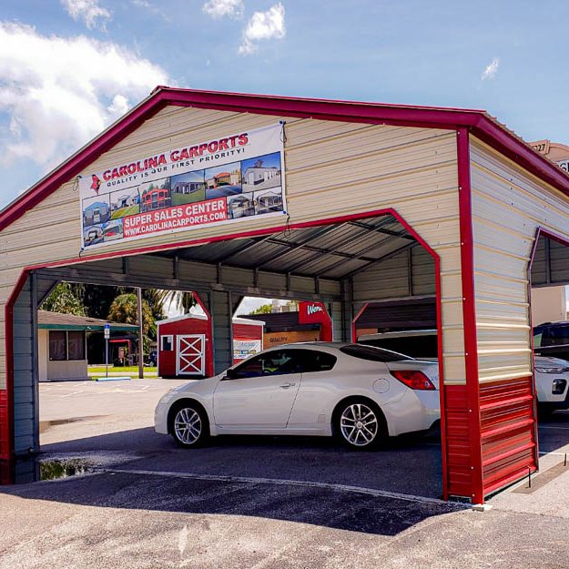 Sheds in Bradenton The Shed Store in Clearwater & Bradenton, Florida