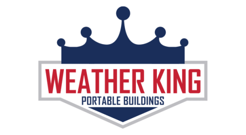 weather-king-logo
